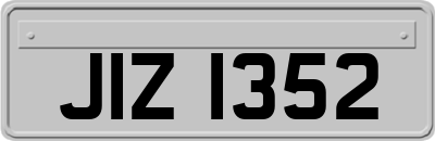 JIZ1352
