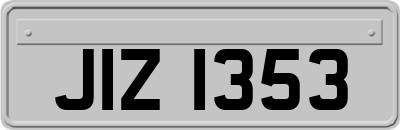 JIZ1353