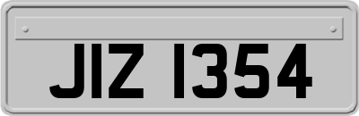 JIZ1354