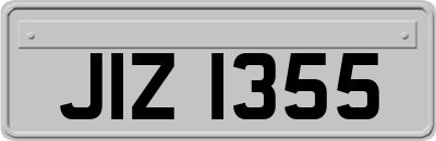 JIZ1355
