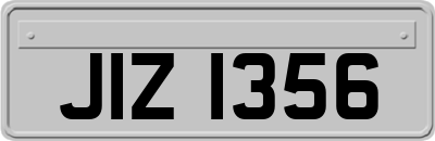 JIZ1356