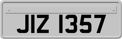 JIZ1357