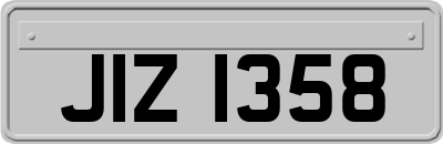 JIZ1358