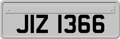 JIZ1366
