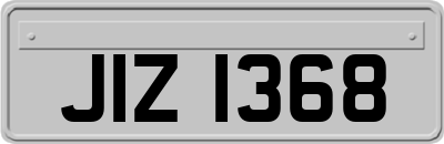 JIZ1368
