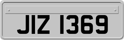 JIZ1369