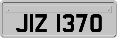 JIZ1370
