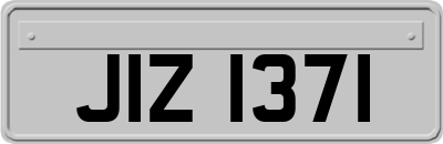 JIZ1371