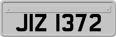 JIZ1372