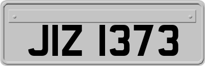 JIZ1373