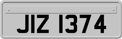 JIZ1374