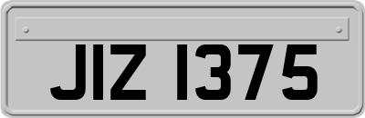 JIZ1375