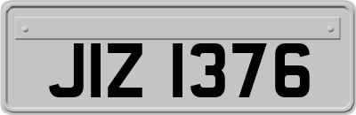 JIZ1376