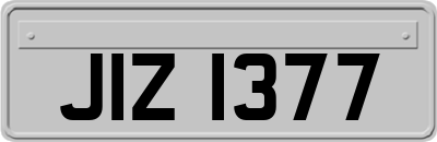 JIZ1377