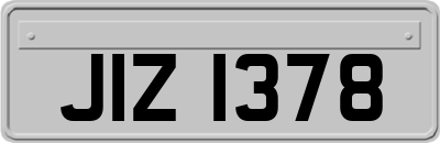 JIZ1378
