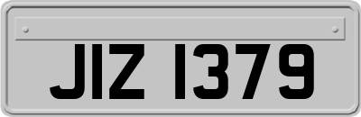 JIZ1379