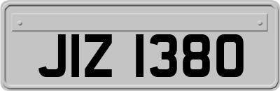 JIZ1380