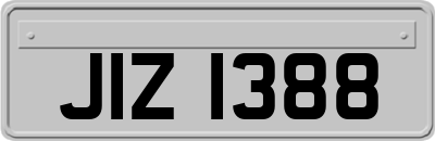 JIZ1388