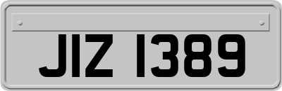 JIZ1389