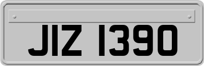 JIZ1390