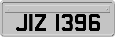 JIZ1396