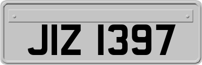 JIZ1397