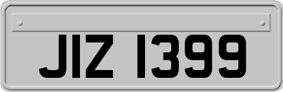 JIZ1399
