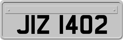 JIZ1402