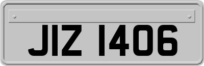 JIZ1406