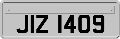 JIZ1409