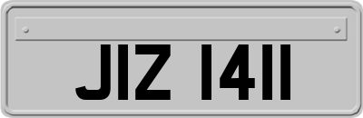 JIZ1411