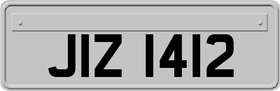JIZ1412