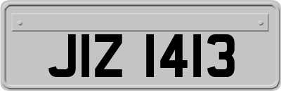 JIZ1413