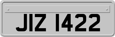 JIZ1422