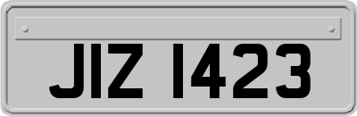 JIZ1423