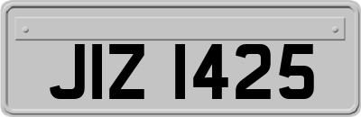 JIZ1425