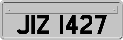 JIZ1427
