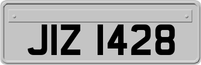 JIZ1428