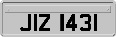 JIZ1431