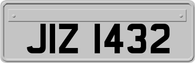 JIZ1432