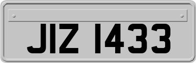 JIZ1433