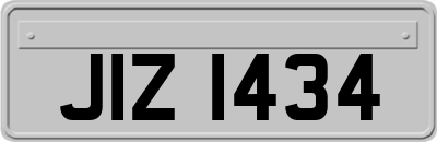 JIZ1434