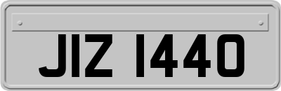 JIZ1440