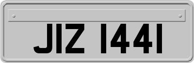 JIZ1441