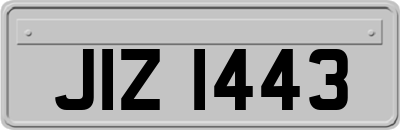 JIZ1443