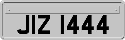 JIZ1444