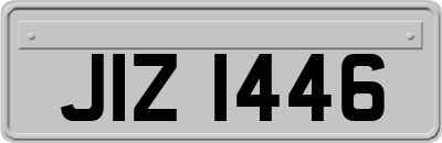 JIZ1446