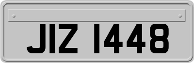 JIZ1448