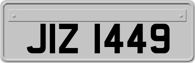 JIZ1449