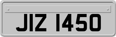 JIZ1450
